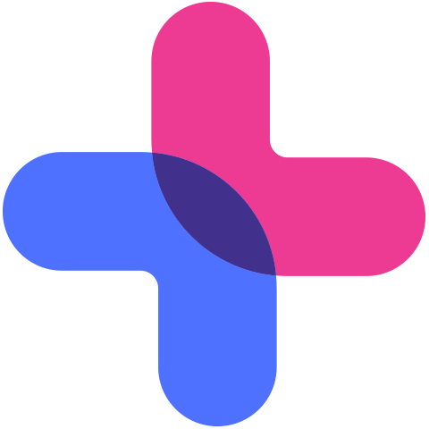 aktywnystylcare.com favicon